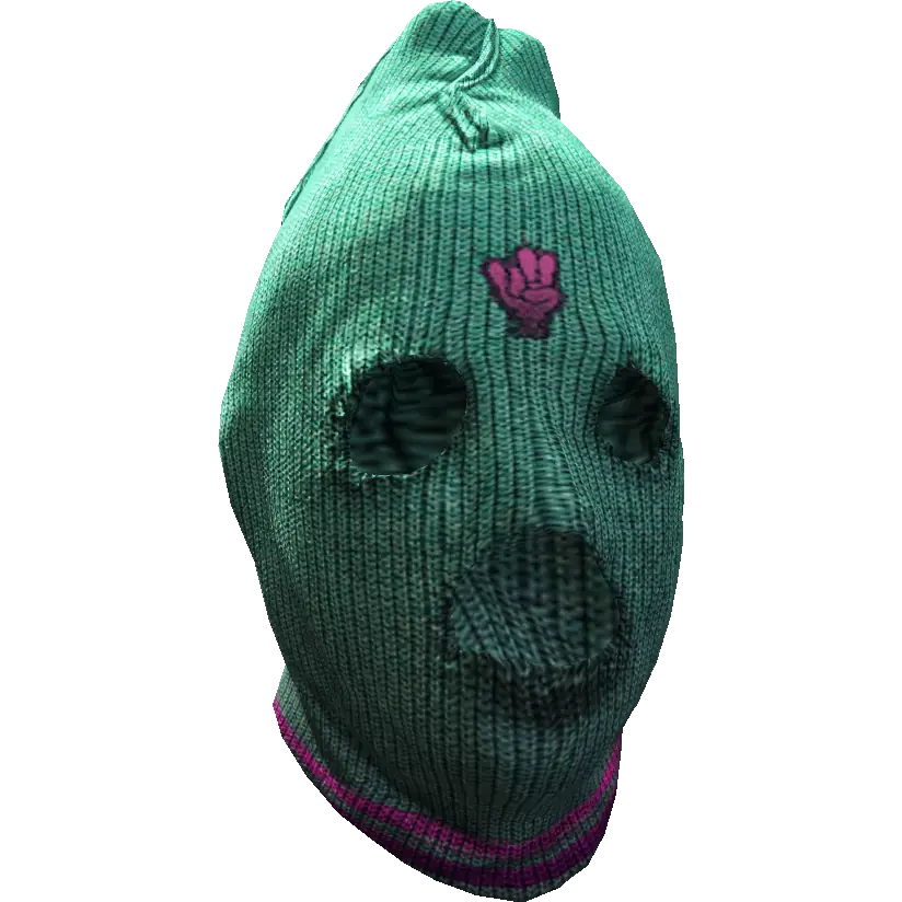 Балаклава №12