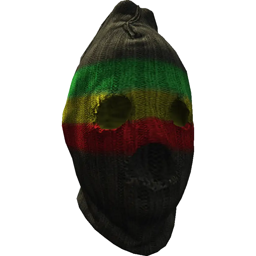 Балаклава №12