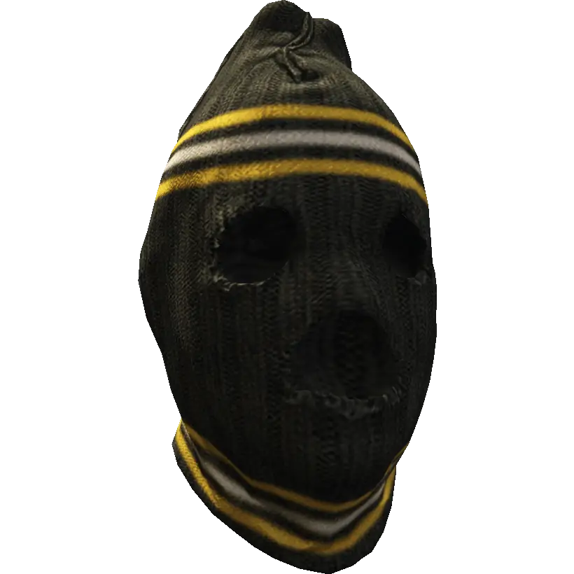 Балаклава №12