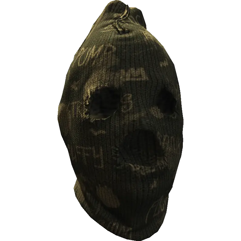 Балаклава №12