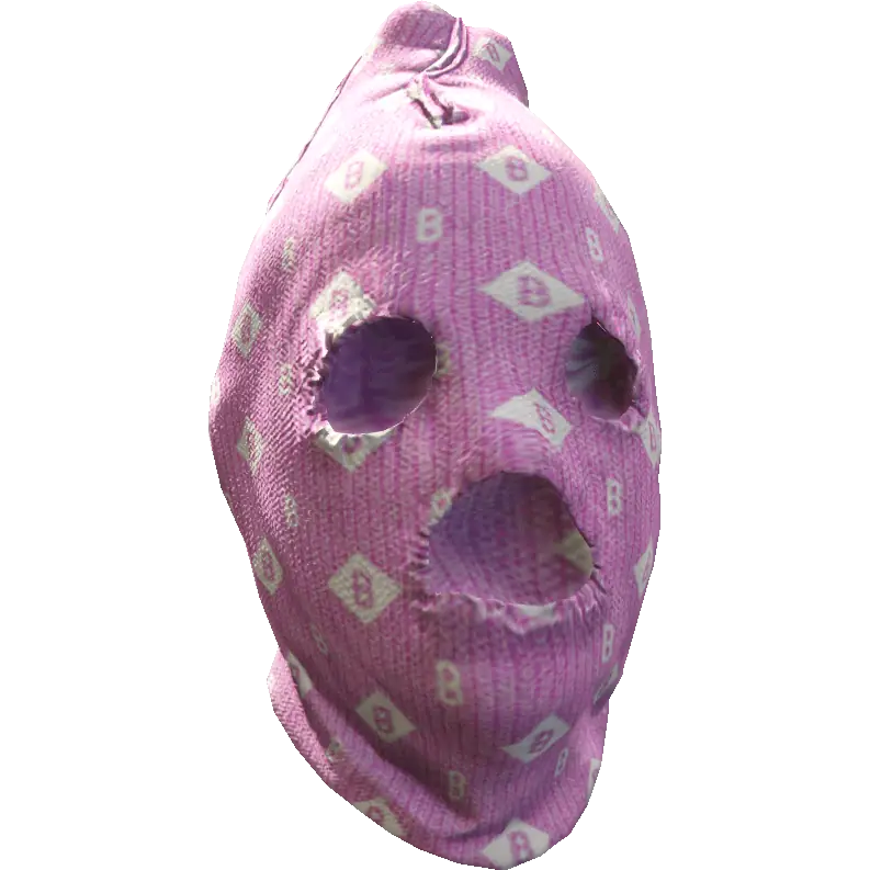 Балаклава №12