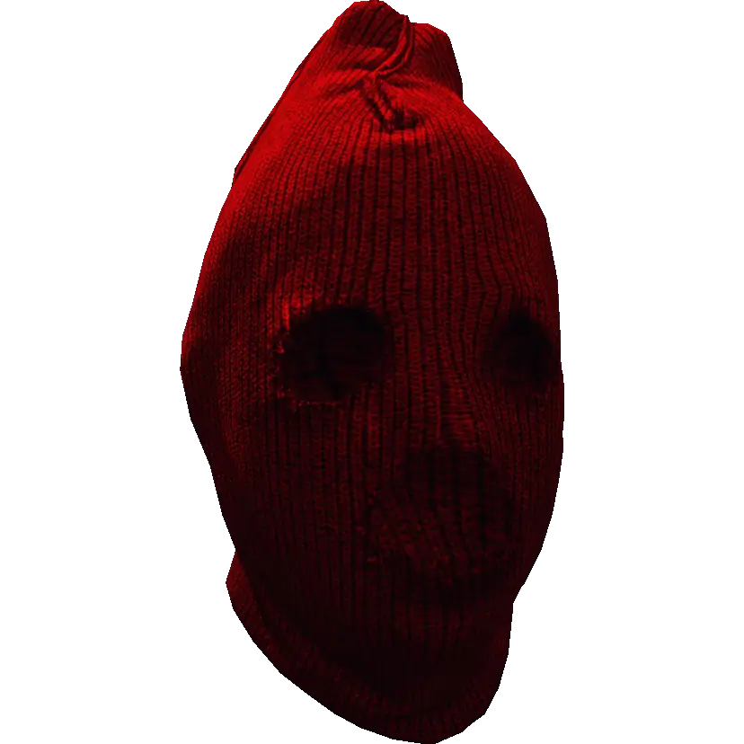 Балаклава №12