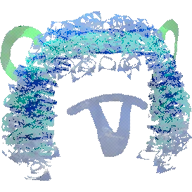 Электрический разряд