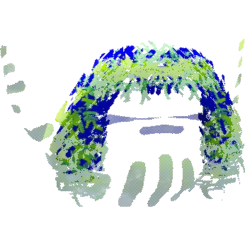 Электрический разряд