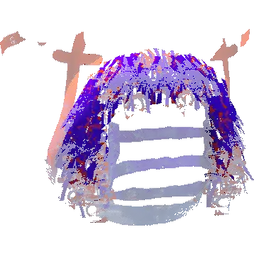 Электрический разряд