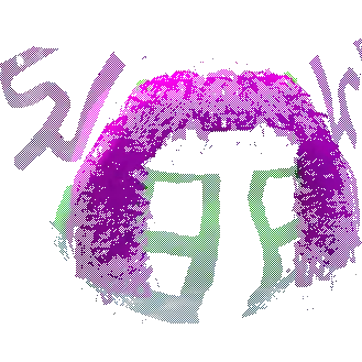 Электрический разряд