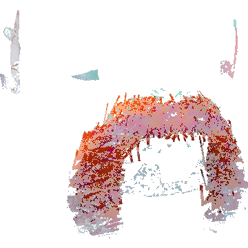 Электрический разряд