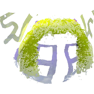 Электрический разряд