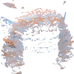 Электрический разряд