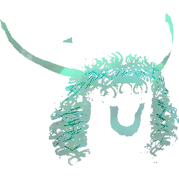 Электрический разряд