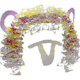 Электрический разряд