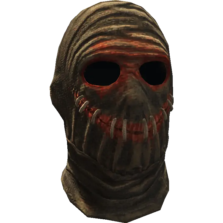 Наблюдатель