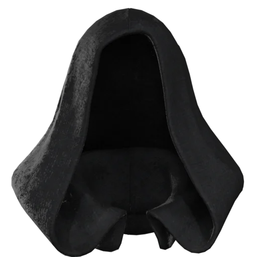 Капюшон Dart [623]