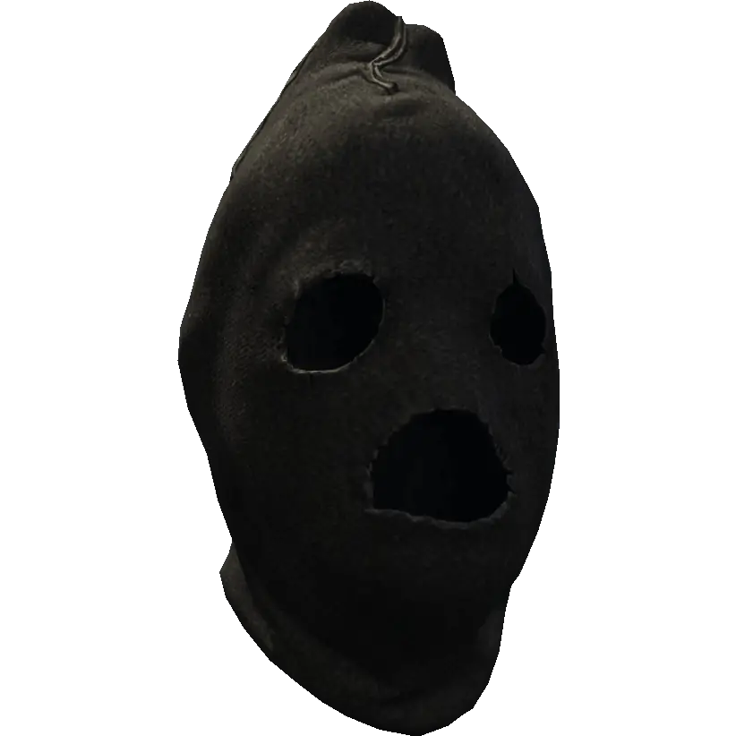 Балаклава №2