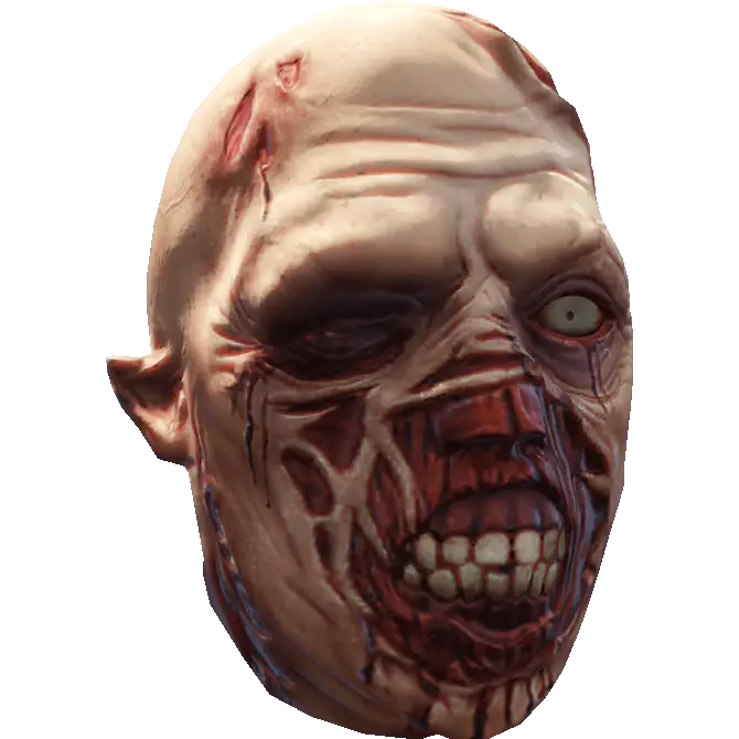 Плотоядный