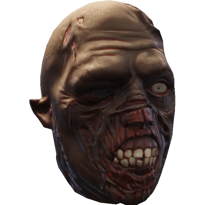 Плотоядный