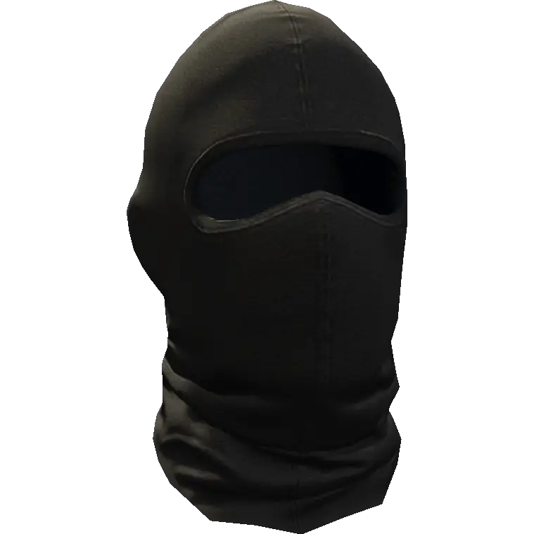 Балаклава №3