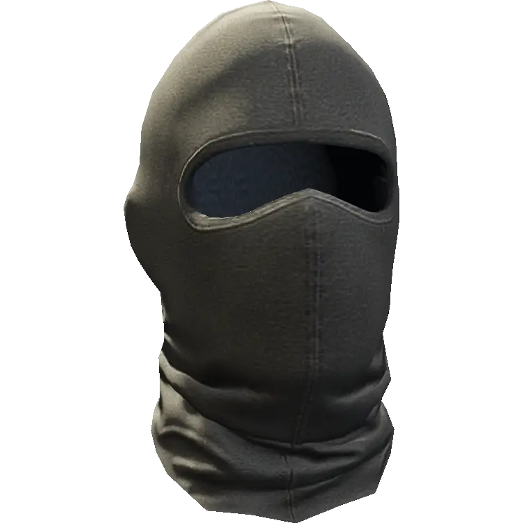 Балаклава №3