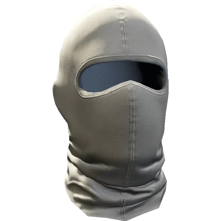 Балаклава №3