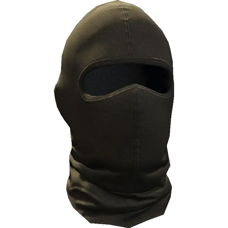 Балаклава №3