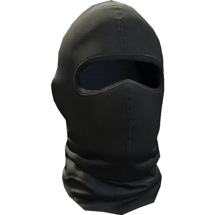 Балаклава №3