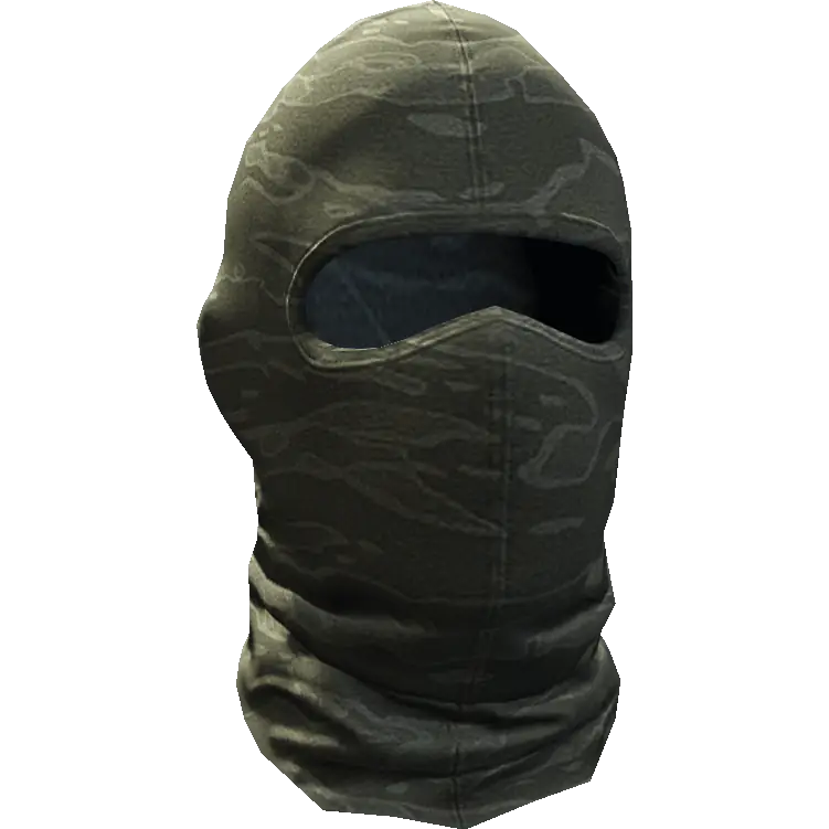 Балаклава №3