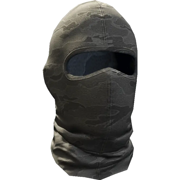 Балаклава №3