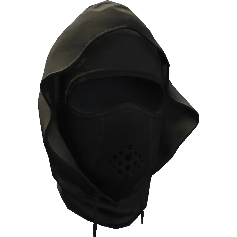 Балаклава №4