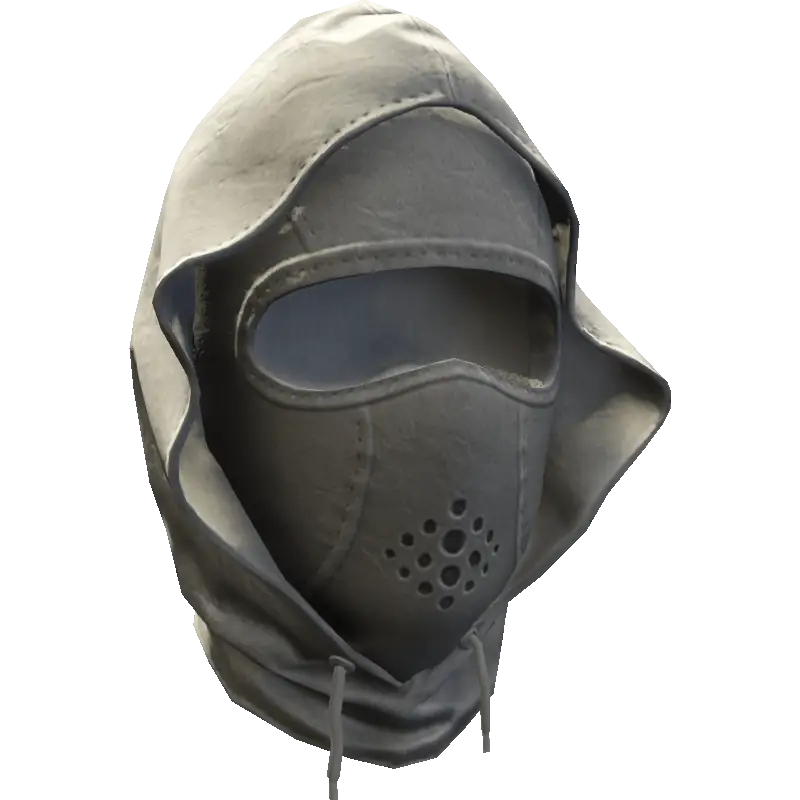 Балаклава №4