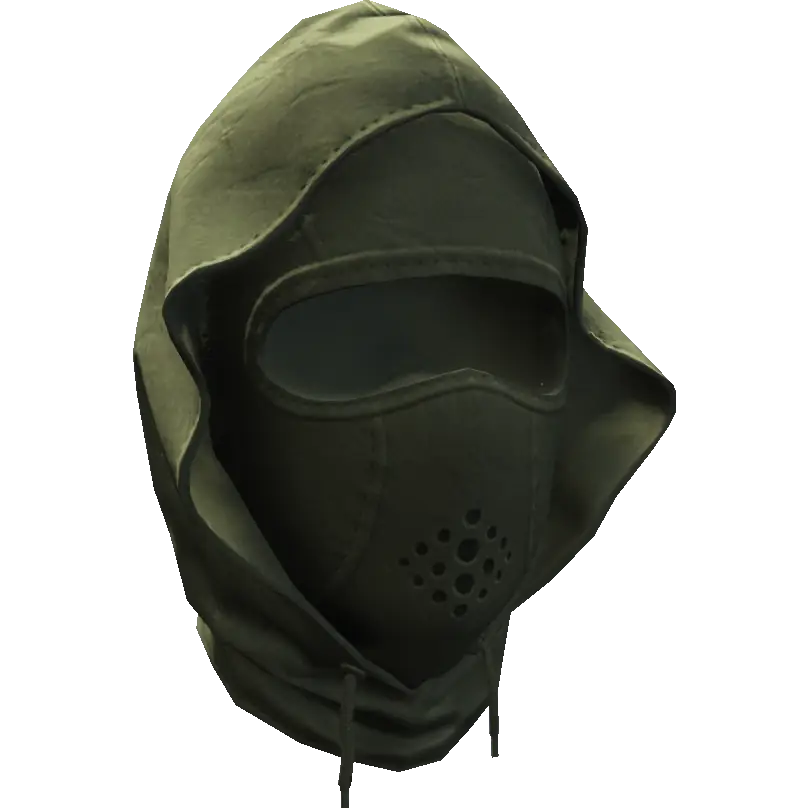 Балаклава №4