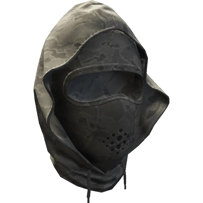 Балаклава №4