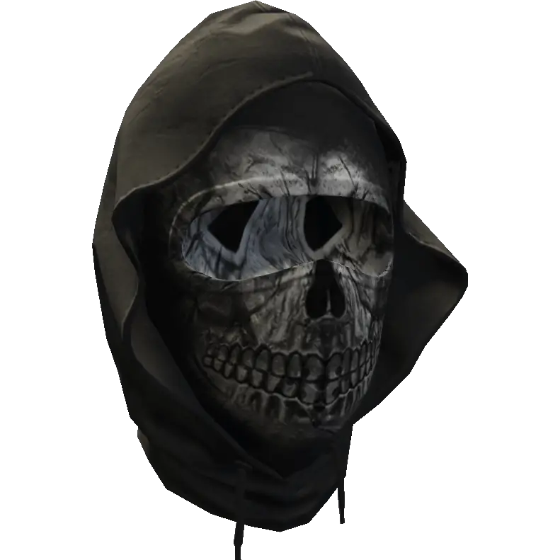 Балаклава №4