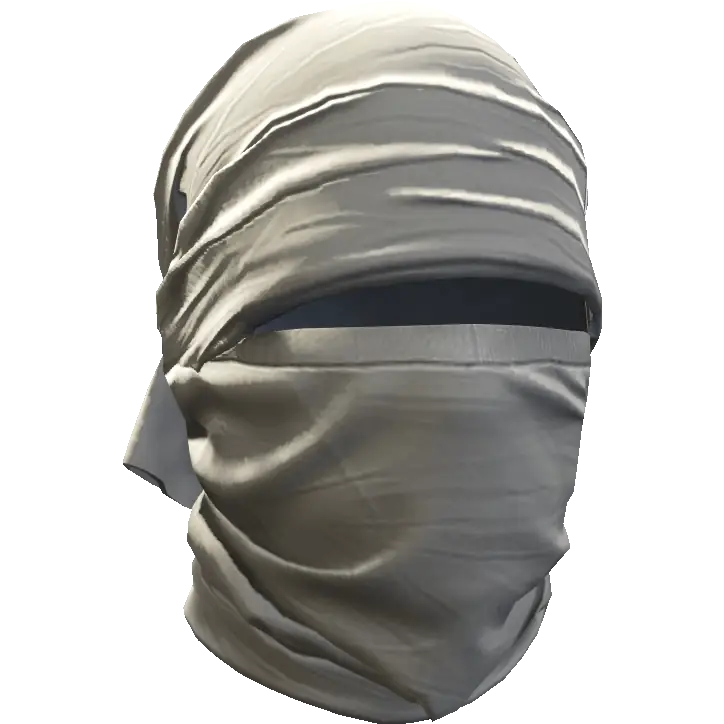 Балаклава №5