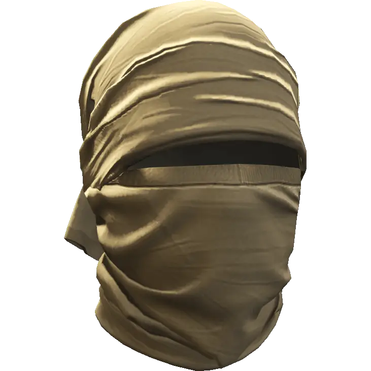 Балаклава №5