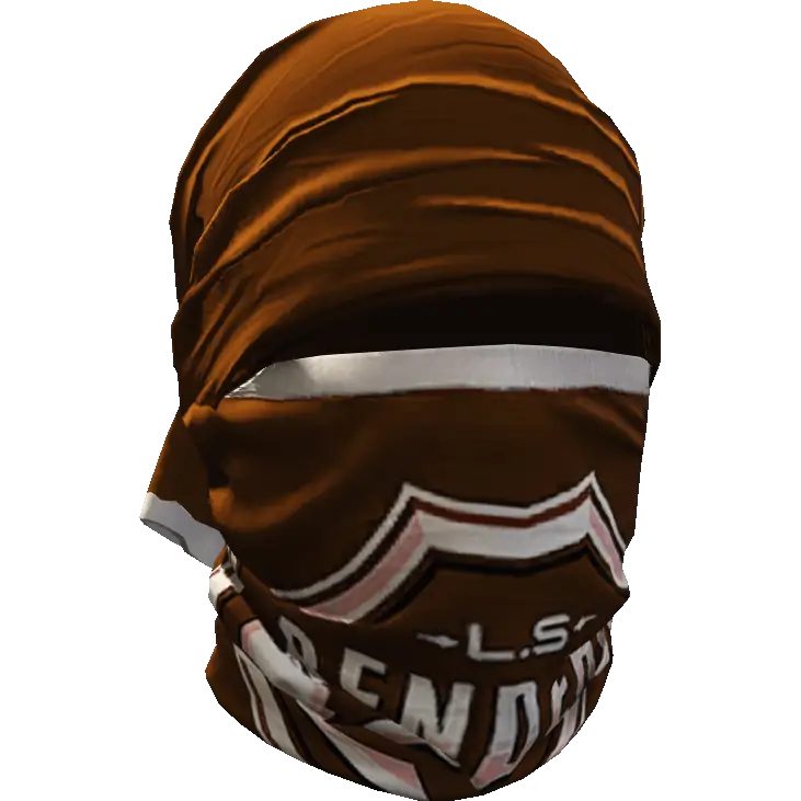 Балаклава №5