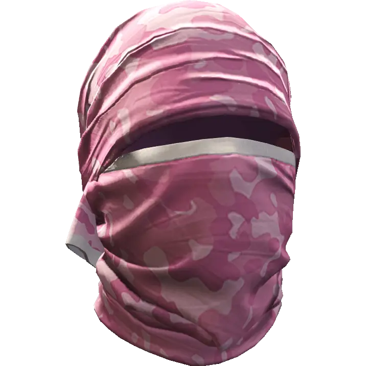 Балаклава №5