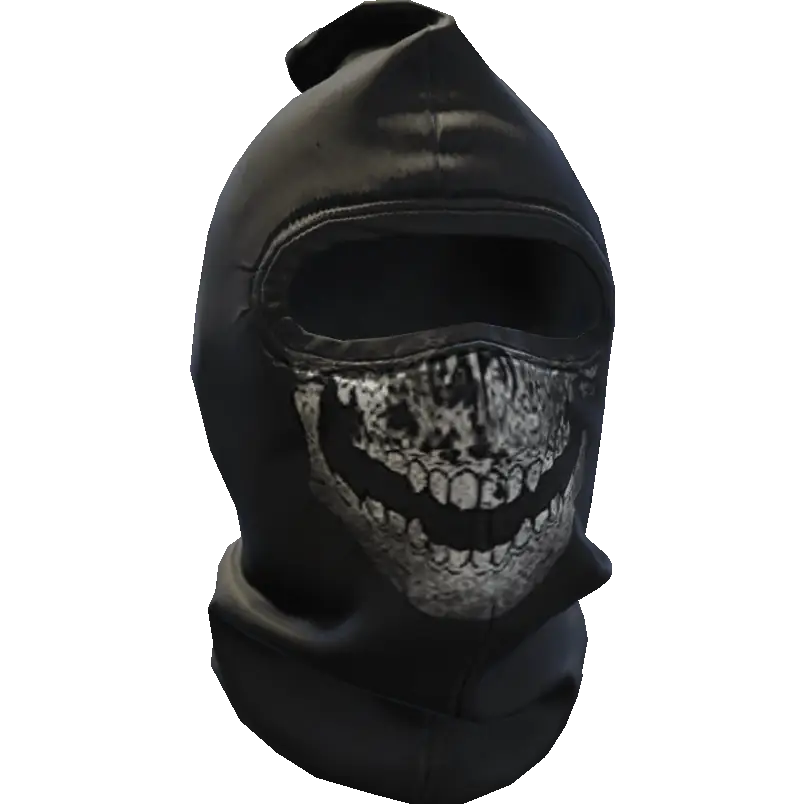 Балаклава №7