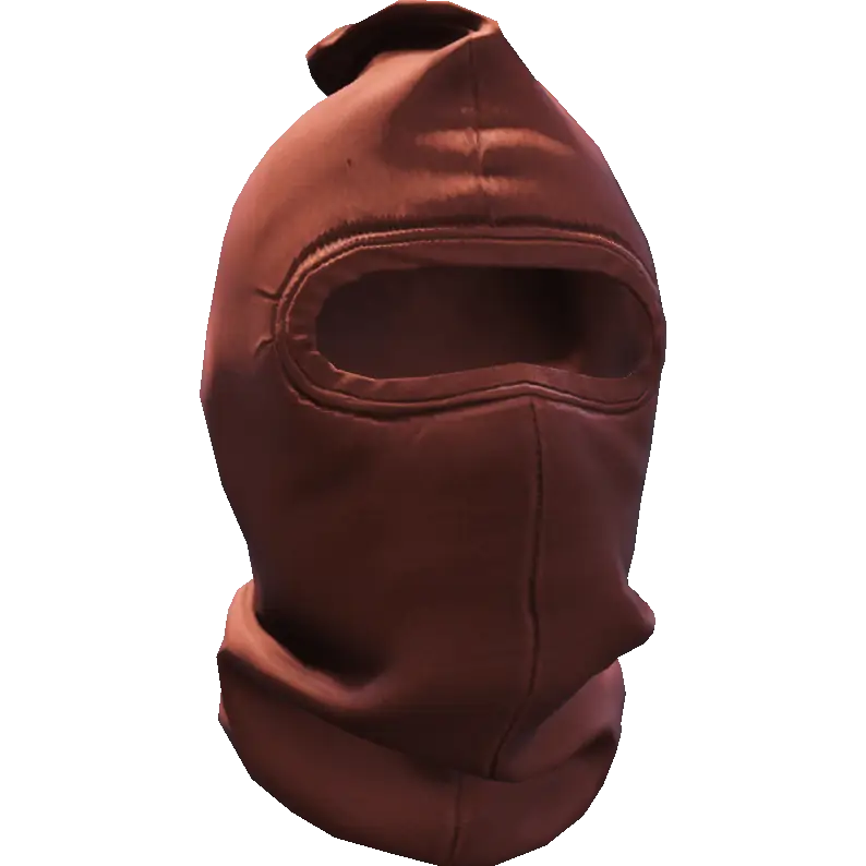 Балаклава №7