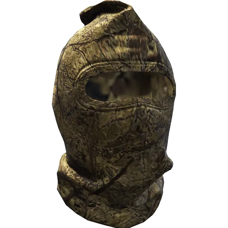 Балаклава №7