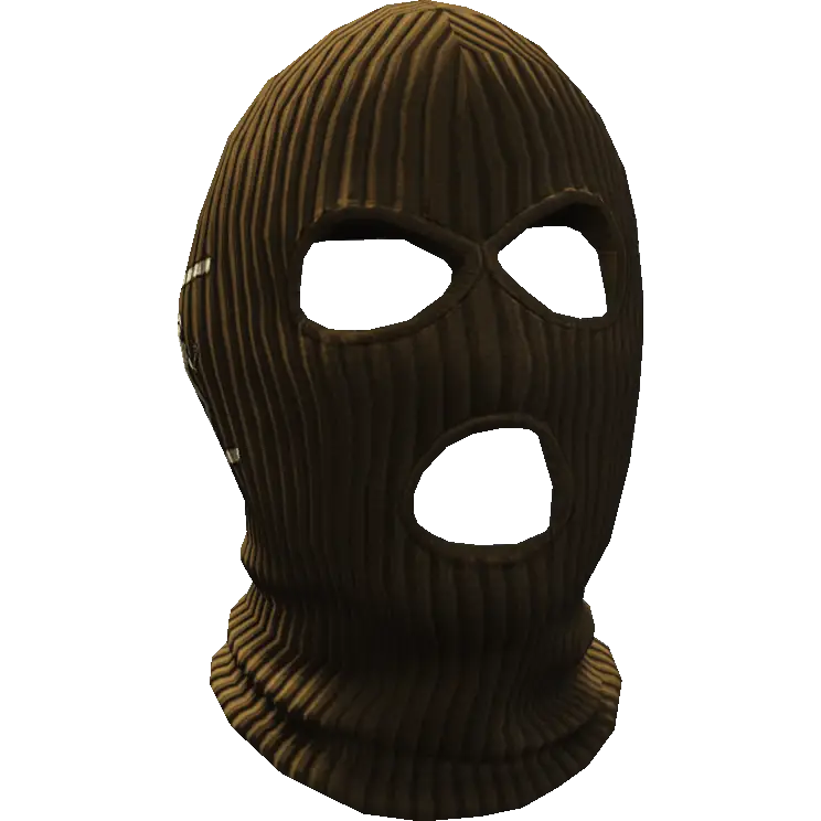 Балаклава №8