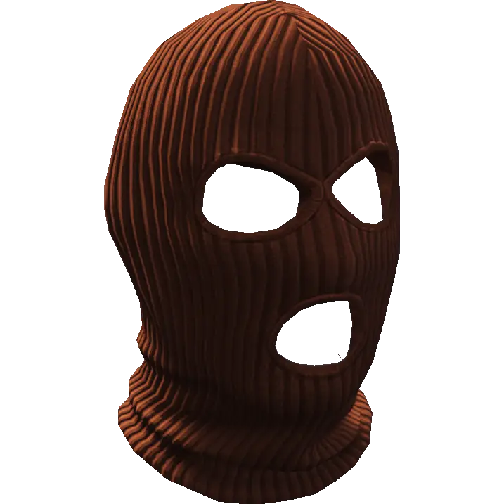 Балаклава №8