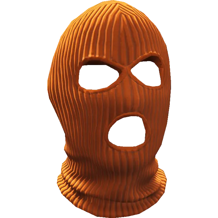 Балаклава №8