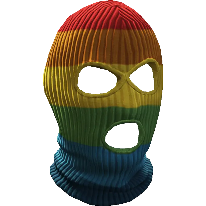 Балаклава №8