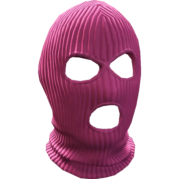 Балаклава №8