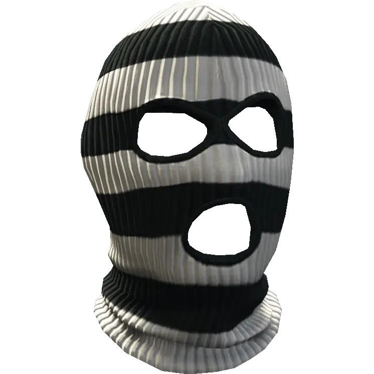 Балаклава №9