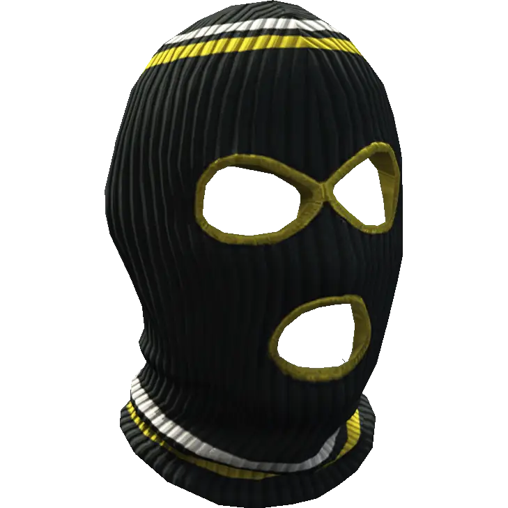 Балаклава №9