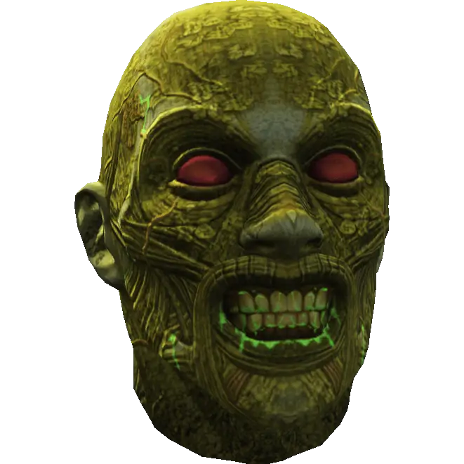 Анатомическая