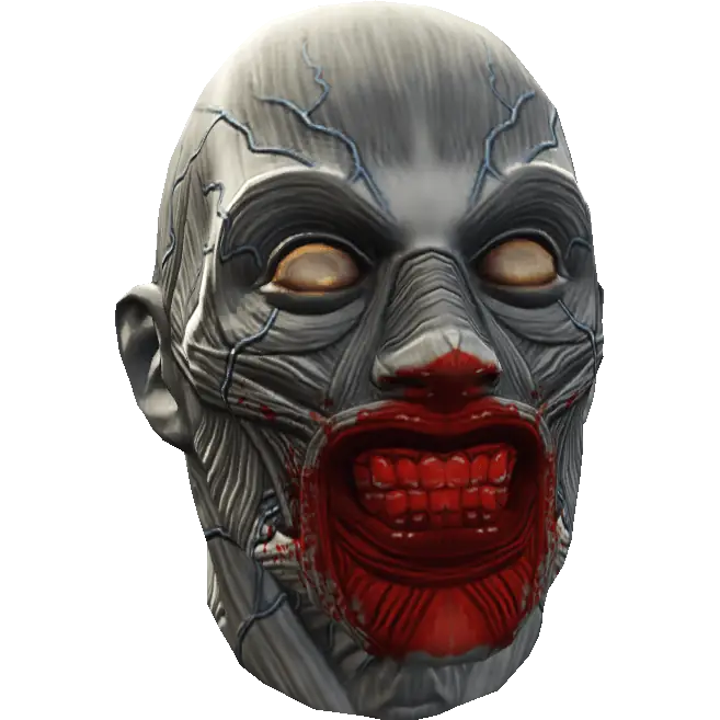 Анатомическая