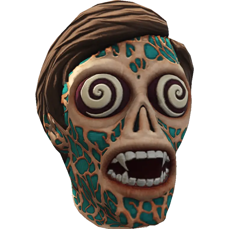 Гипнотизер