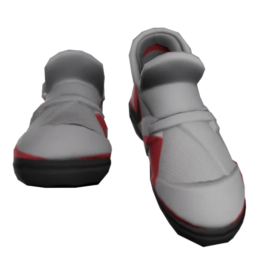 Кроссовки Champs Stuff [124]